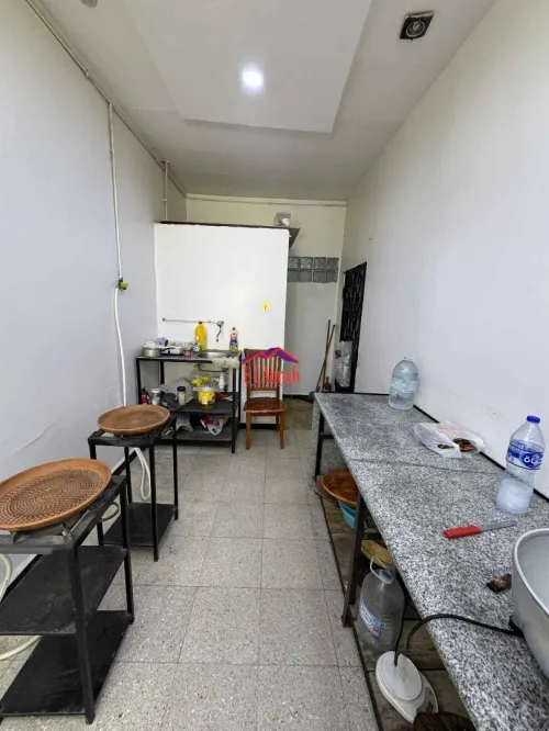 Location Local Annaba Annaba