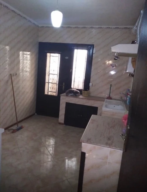 Vente Appartement Annaba El hadjar