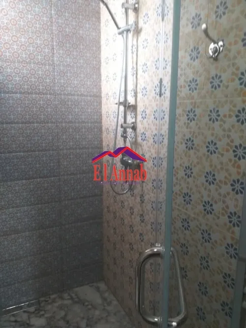 Vente Appartement F3 Bordj Bou Arreridj Bordj bou arreridj
