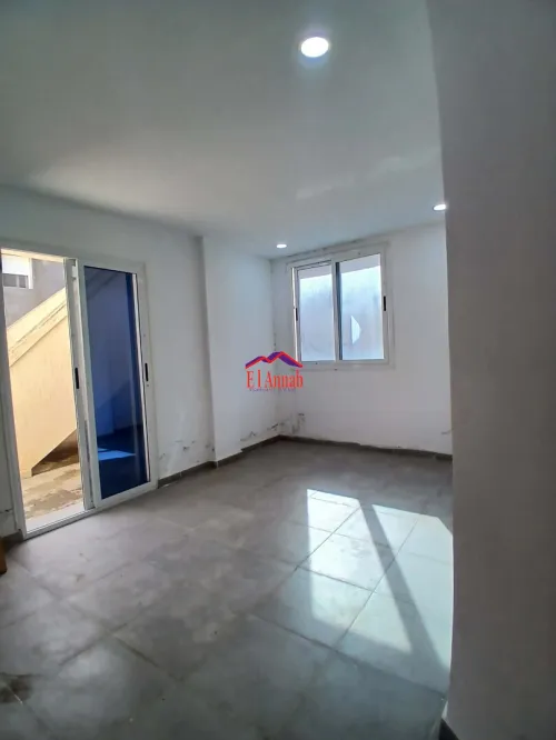Location Appartement Duplex F4 Annaba Annaba
