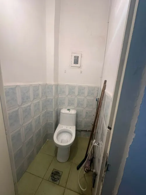 Location Appartement Niveau de villa F3 Annaba Annaba