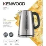 BOUILOIR KENWOOD 