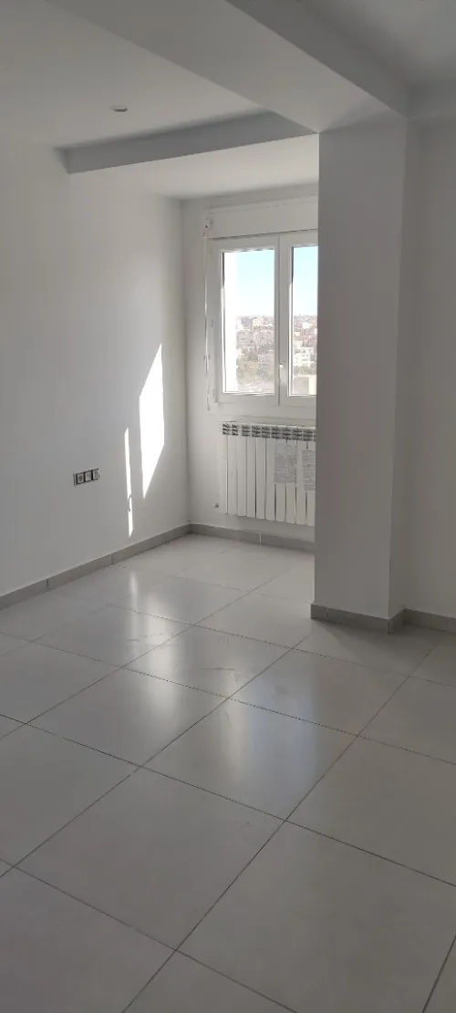 Location Appartement F3 Sétif Setif