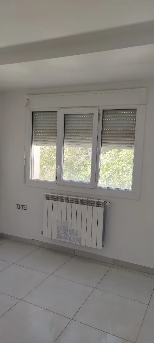 Location Appartement F3 Sétif Setif