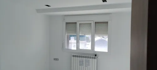 Location Appartement F3 Sétif Setif