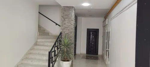 Location Appartement F3 Sétif Setif