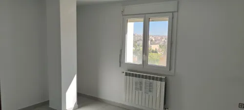 Location Appartement F3 Sétif Setif