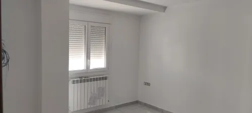 Location Appartement F3 Sétif Setif
