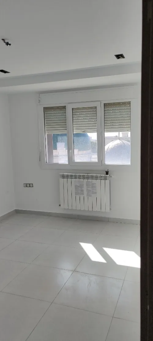 Location Appartement F3 Sétif Setif