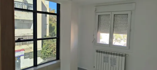 Location Appartement F3 Sétif Setif