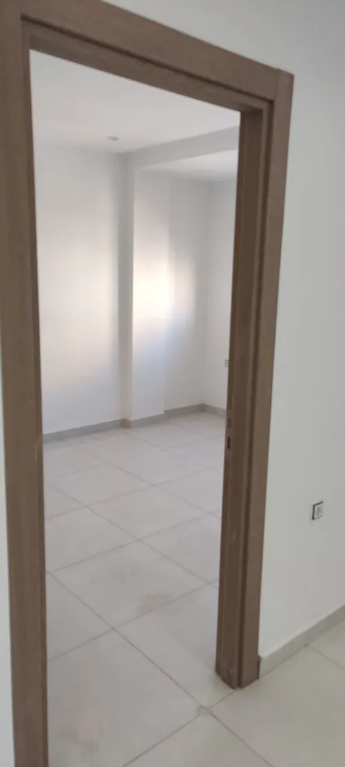 Location Appartement F3 Sétif Setif