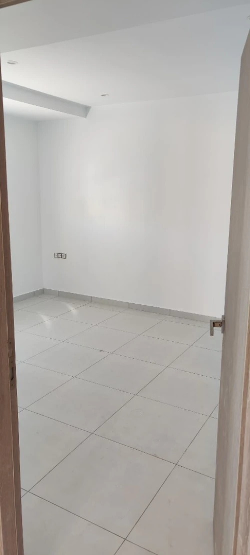 Location Appartement F3 Sétif Setif
