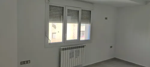 Location Appartement F3 Sétif Setif