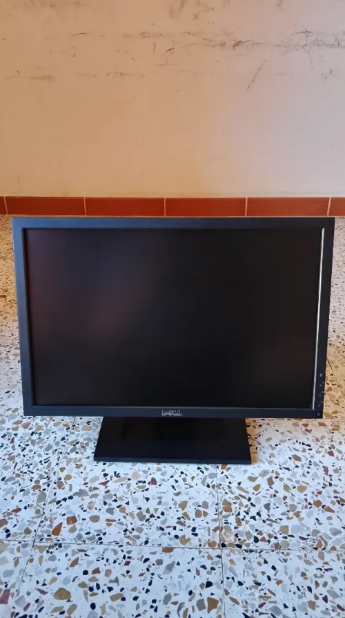 MONITORS PC DELL 19 INCH 75HZ