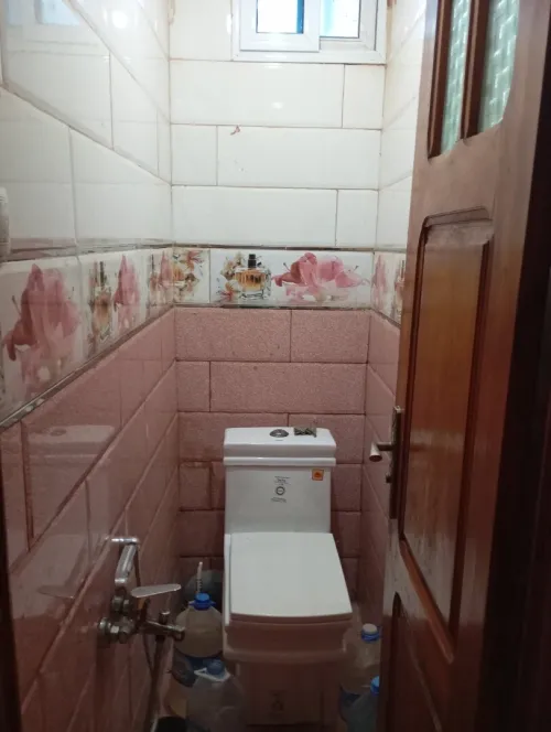 Vente Appartement F3 Guelma Guelma