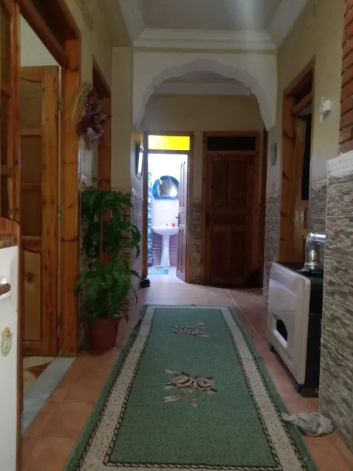 Vente Appartement F4 Guelma Guelma