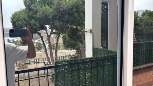 Vente Villa Tlemcen Souk tlata