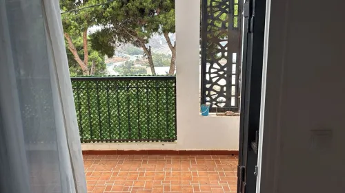 Vente Villa Tlemcen Souk tlata