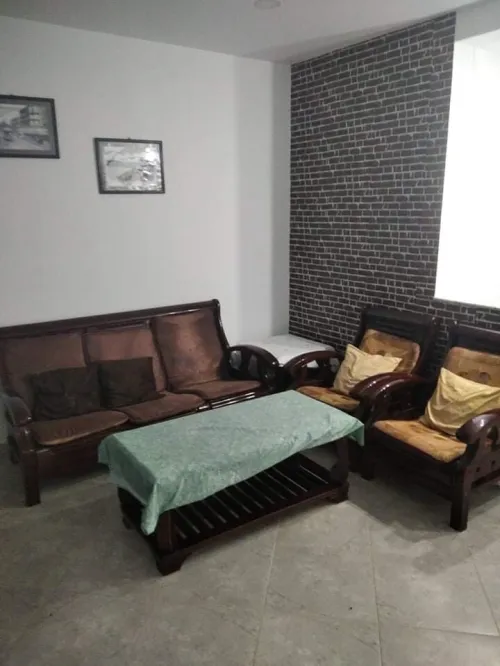 Vente Villa Tlemcen Souk tlata