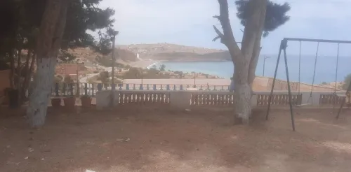 Vente Villa Tlemcen Souk tlata
