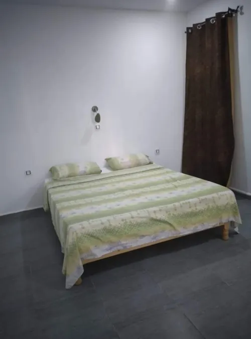 Vente Villa Tlemcen Souk tlata