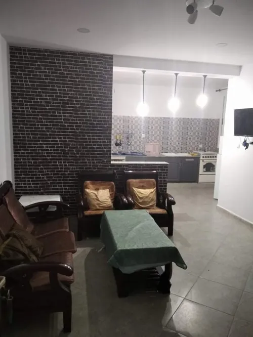 Vente Villa Tlemcen Souk tlata
