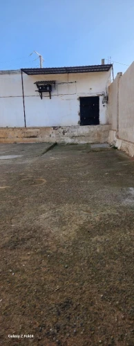 Location Local Mostaganem Mostaganem