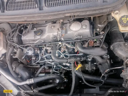Ford C Max 2009 C Max