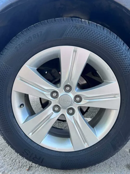 Kia Sportage 2013 Sportage