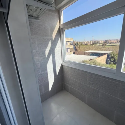 Location Appartement Niveau de villa F4 Boumerdès Boudouaou