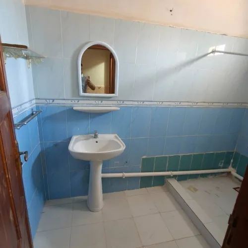 Vente Appartement F3 Boumerdès Boudouaou