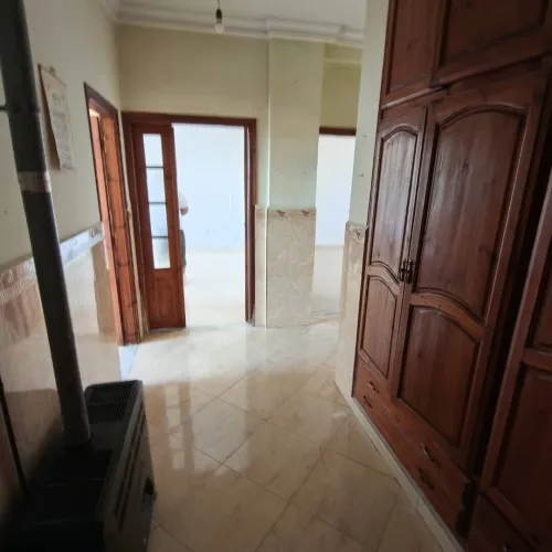 Vente Appartement F3 Boumerdès Boudouaou