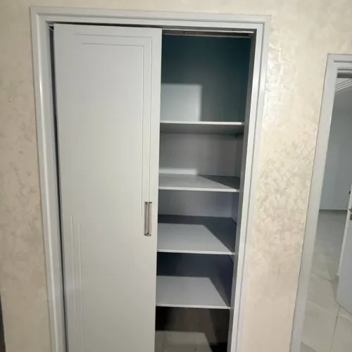 Location Appartement Niveau de villa F4 Boumerdès Boudouaou