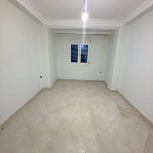Location Appartement Niveau de villa F4 Boumerdès Boudouaou