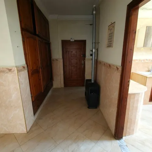 Vente Appartement F3 Boumerdès Boudouaou