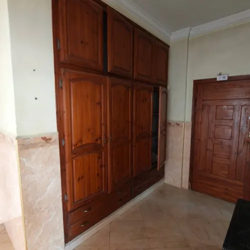 Vente Appartement F3 Boumerdès Boudouaou
