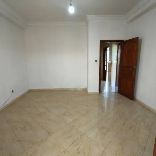 Vente Appartement F3 Boumerdès Boudouaou