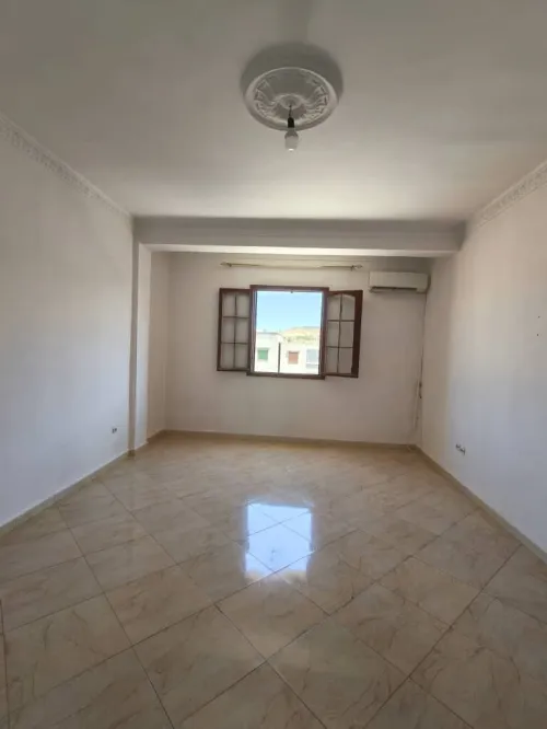Vente Appartement F3 Boumerdès Boudouaou