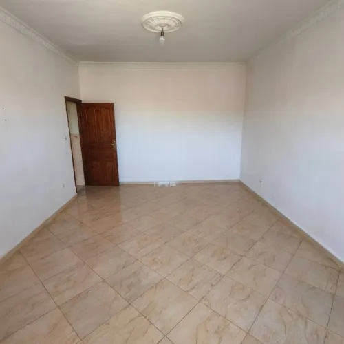 Vente Appartement F3 Boumerdès Boudouaou