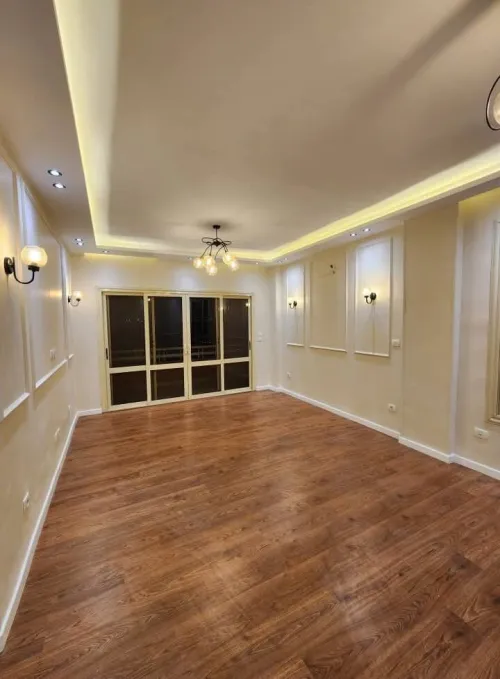 Décoration, Réfection et Aménagement 