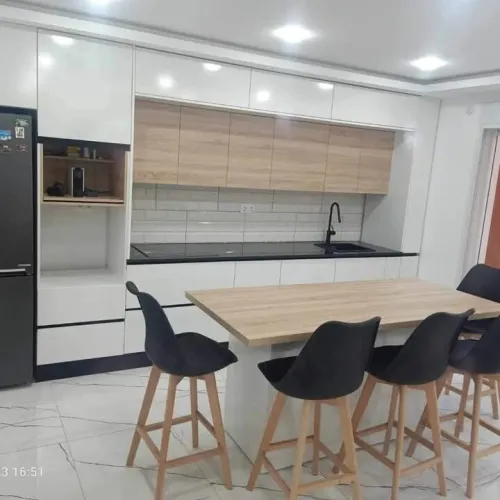 Décoration, Réfection et Aménagement 