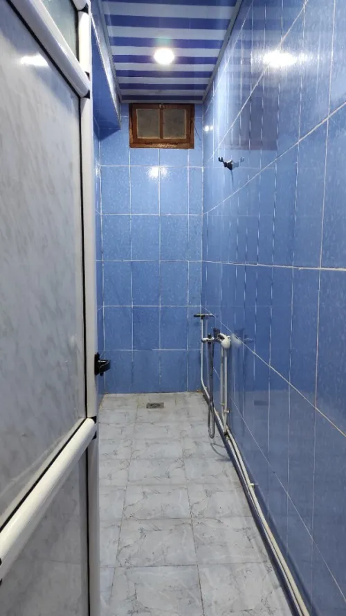 Location Appartement Niveau de villa F2 Tipaza Hadjout