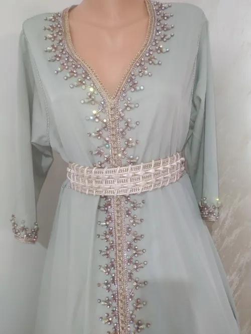 Caftan