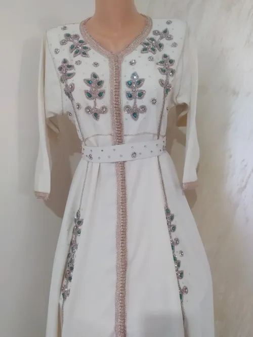 Caftan
