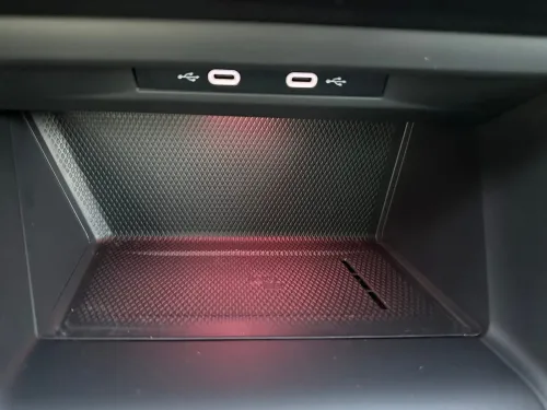 Volkswagen Golf 8 2025 R LINE BLACK EDITION FULL OPTION
