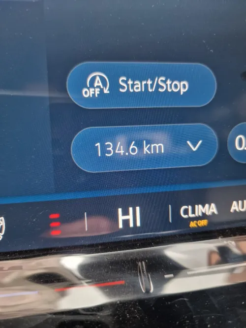 Volkswagen Golf 8 2025 R Black Edition 