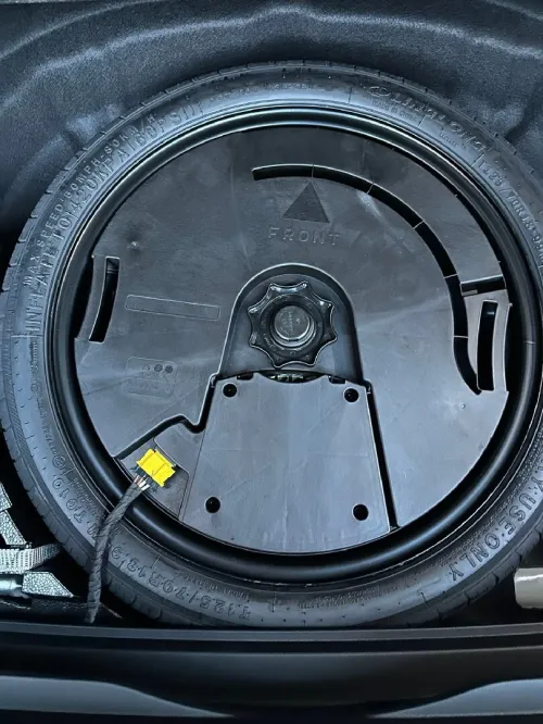 Volkswagen Golf 8 2025 R 8.5 BLACK ÉDITION