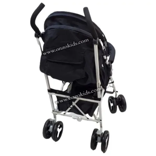 Poussette à canne pour bébé - Baby Gaté
