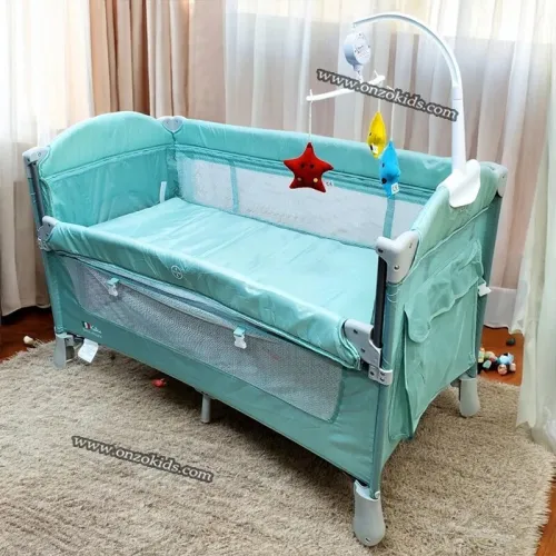 Lit Parc Cododo - Baby Playpen