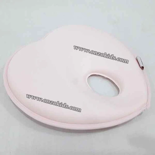 Oreiller Anti Tête plate - Bebekevi